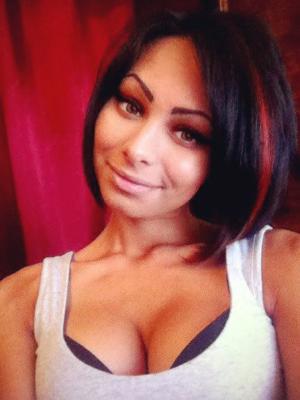 Проститутка индивидуалка Алина, Парк Победы, Санкт-Петербург 