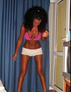 Проститутка индивидуалка Лика, Пл. Александра Невского-2, Санкт-Петербург +7 (952) 272-22-36