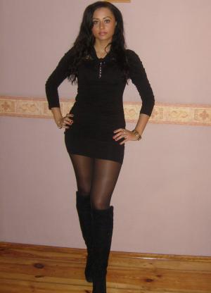 Проститутка индивидуалка КАМИЛА, Выборгская, Санкт-Петербург 