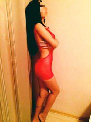 Проститутка индивидуалка Кристина, Площадь Восстания, Санкт-Петербург 