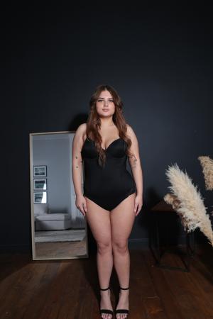 Проститутка индивидуалка Александра, Ленинский проспект, Санкт-Петербург 