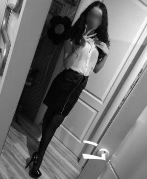 Проститутка индивидуалка АЛЕНА, Площадь Ленина, Санкт-Петербург 