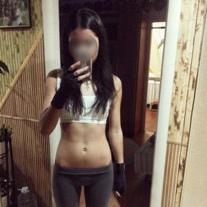 Проститутка индивидуалка АЛЕНА, Площадь Ленина, Санкт-Петербург 