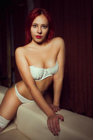 Проститутка индивидуалка Люда, Площадь Мужества, Санкт-Петербург 