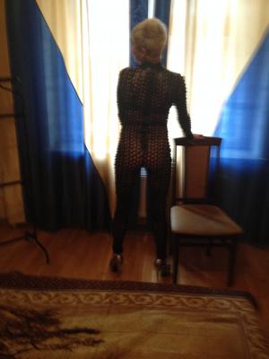 Проститутка индивидуалка Жанна, Проспект Просвещения, Санкт-Петербург 