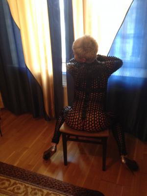 Проститутка индивидуалка Жанна, Проспект Просвещения, Санкт-Петербург 