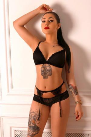 Проститутка индивидуалка Диана, Московская, Санкт-Петербург 