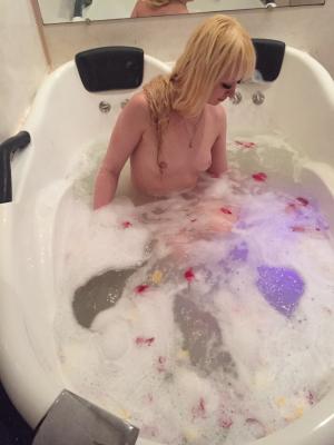 Проститутка индивидуалка Ксюша, Звёздная, Санкт-Петербург 