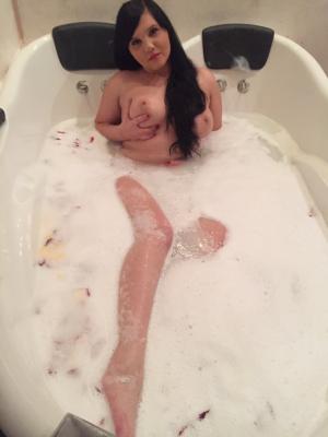 Проститутка индивидуалка Алина(анал-мбр), Звёздная, Санкт-Петербург 