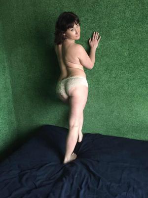 Проститутка индивидуалка Маша, Купчино, Санкт-Петербург 