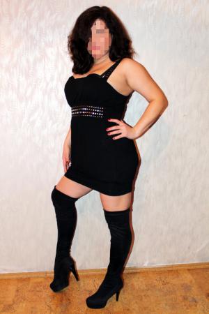 Проститутка индивидуалка Юлечка, Проспект Большевиков, Санкт-Петербург +7 (921) 343-04-05