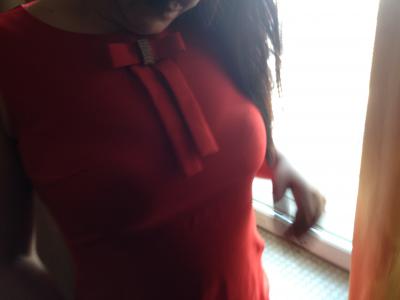 Проститутка индивидуалка Яна, Гражданский проспект, Санкт-Петербург 