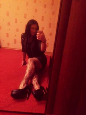 Проститутка индивидуалка Ладушка, Ленинский проспект, Санкт-Петербург 