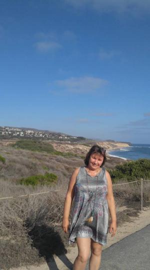 Проститутка индивидуалка ИННА, Гражданский проспект, Санкт-Петербург 