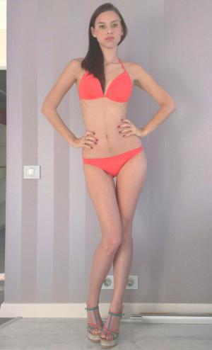 Проститутка индивидуалка Ира VIP, Невский проспект, Санкт-Петербург +7 (921) 934-93-48