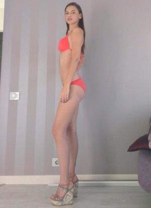 Проститутка индивидуалка Ира VIP, Невский проспект, Санкт-Петербург +7 (921) 934-93-48