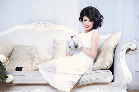 Проститутка индивидуалка Маша(мбр), Парк Победы, Санкт-Петербург 