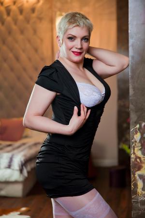 Проститутка индивидуалка Амели, Электросила, Санкт-Петербург 