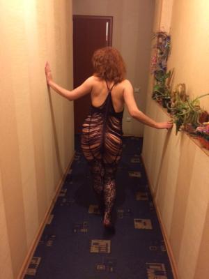 Проститутка индивидуалка Ева, Гражданский проспект, Санкт-Петербург 