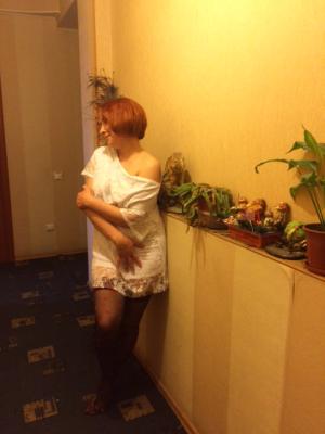 Проститутка индивидуалка Ева, Гражданский проспект, Санкт-Петербург 