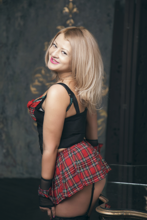 Проститутка индивидуалка Ева, Новочеркасская, Санкт-Петербург 