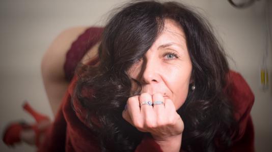 Проститутка индивидуалка Светлана, Сенная площадь, Санкт-Петербург 