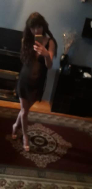 Проститутка индивидуалка ева мбр, Ленинский проспект, Санкт-Петербург 