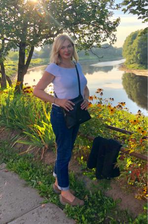 Проститутка индивидуалка Алина, Сенная площадь, Санкт-Петербург 