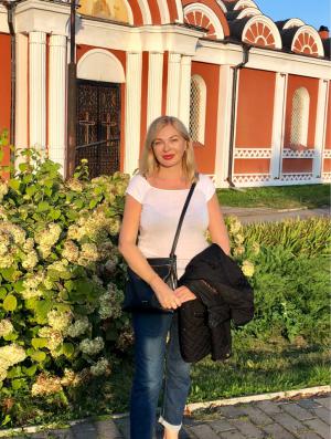 Проститутка индивидуалка Алина, Сенная площадь, Санкт-Петербург 