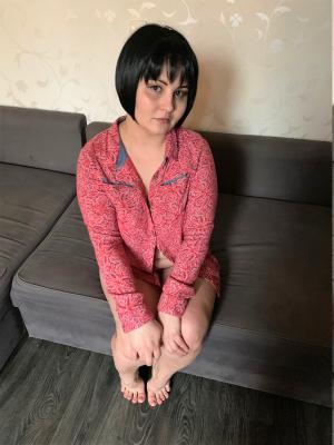 Проститутка индивидуалка Таня, Электросила, Санкт-Петербург 