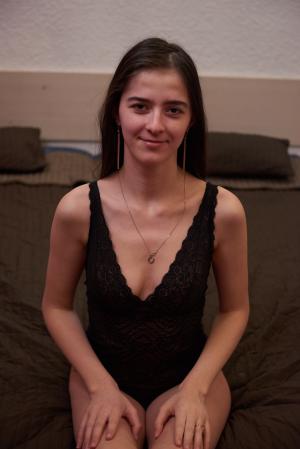 Проститутка индивидуалка Анюта, Фрунзенская, Санкт-Петербург 