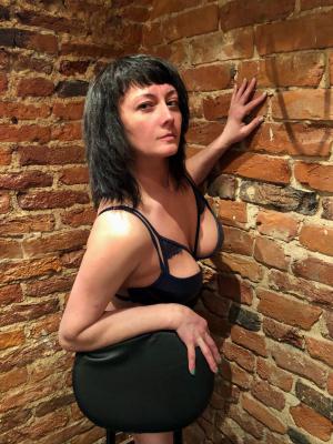 Проститутка индивидуалка Саша, Автово, Санкт-Петербург 