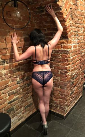 Проститутка индивидуалка Саша, Автово, Санкт-Петербург 