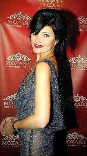 Проститутка индивидуалка Мила ОГРОМНЫЙ КЛИТОР, Звёздная, Санкт-Петербург 