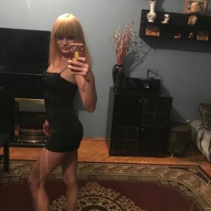 Проститутка индивидуалка николь мбр. куни. анал., Автово, Санкт-Петербург 