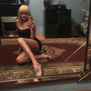 Проститутка индивидуалка николь мбр. куни. анал., Автово, Санкт-Петербург 