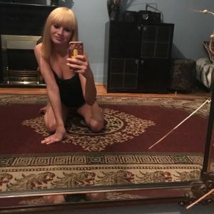 Проститутка индивидуалка николь мбр. куни. анал., Автово, Санкт-Петербург 