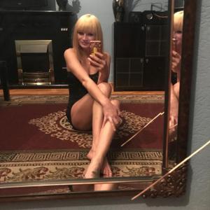 Проститутка индивидуалка николь мбр. куни. анал., Автово, Санкт-Петербург 