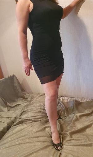 Проститутка индивидуалка Яна инди, Московские ворота, Санкт-Петербург 