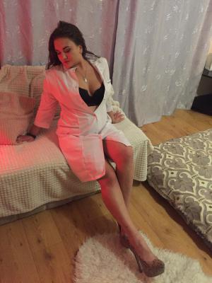 Проститутка индивидуалка Ксения, Пл. Александра Невского-1, Санкт-Петербург 