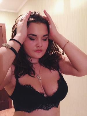 Проститутка индивидуалка Ксения, Пл. Александра Невского-1, Санкт-Петербург 