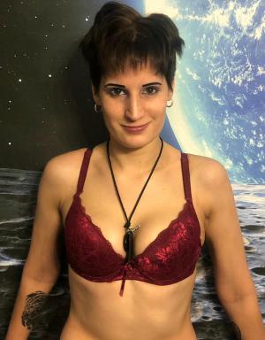 Проститутка индивидуалка Эвелина, Автово, Санкт-Петербург 