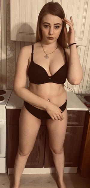 Проститутка индивидуалка Чистая Мария, Парнас, Санкт-Петербург 