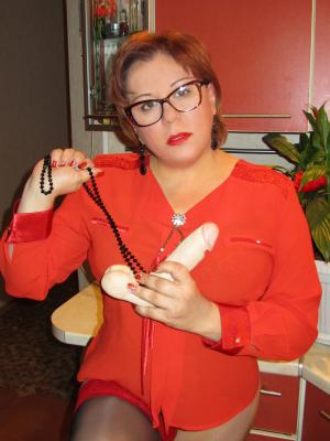 Проститутка индивидуалка Жанна, Ленинский проспект, Санкт-Петербург 