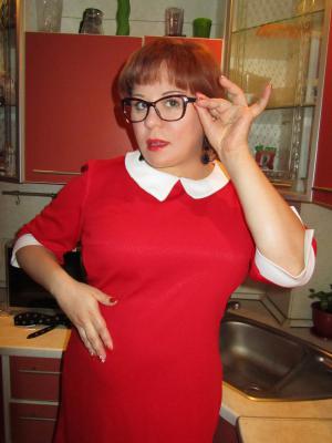 Проститутка индивидуалка Жанна, Ленинский проспект, Санкт-Петербург 