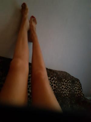 Проститутка индивидуалка Госпожа Ольга!, Проспект Ветеранов, Санкт-Петербург 