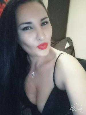 Проститутка индивидуалка Вика, Московская, Санкт-Петербург 