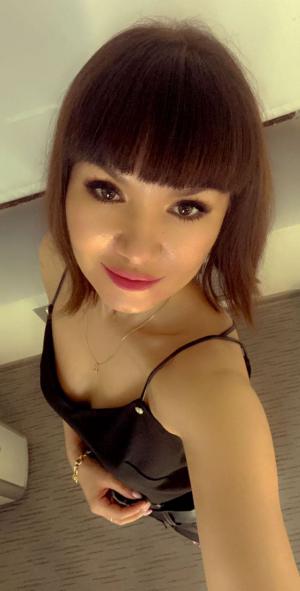 Проститутка индивидуалка Лиля Страсть, Ленинский проспект, Санкт-Петербург 