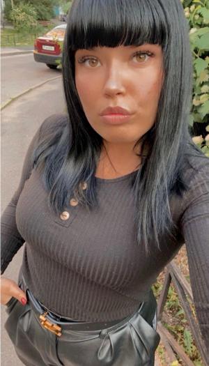 Проститутка индивидуалка Машенька, Комендантский проспект, Санкт-Петербург 