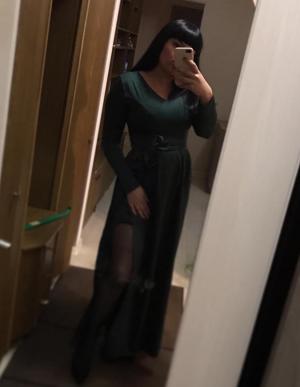 Проститутка индивидуалка Машенька, Комендантский проспект, Санкт-Петербург 